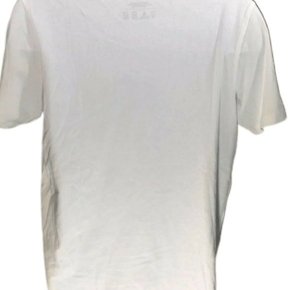 Pittsburgh Penguins Shirt Mens Small ‘47 2016 - Picture 2 of 7